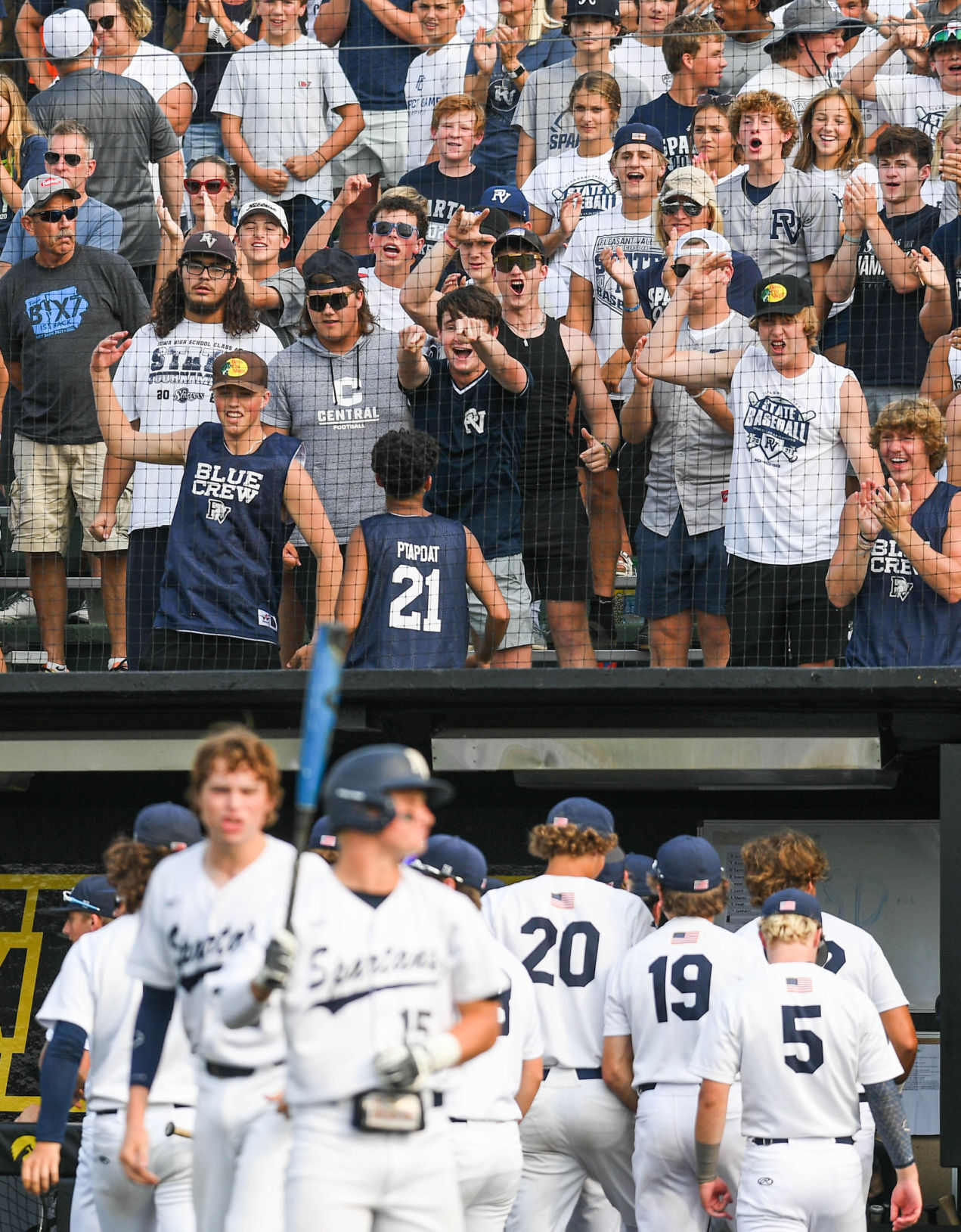 073121-qc-spt-state-baseball-017